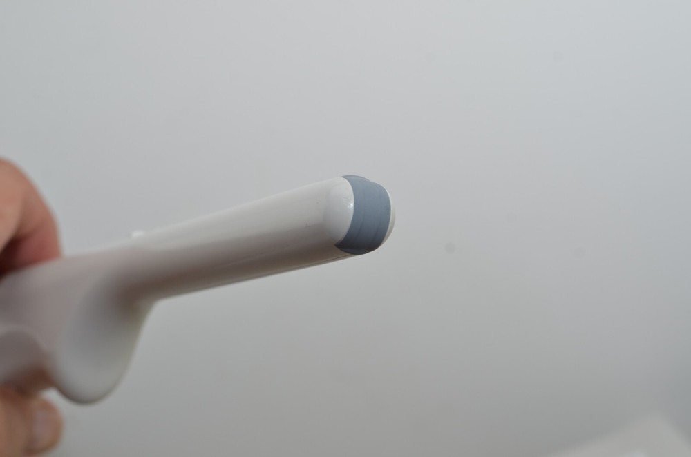 Philips C9-5ec Ultrasound Probe Transducer