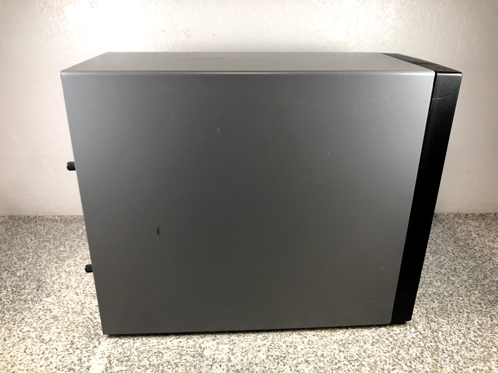 Recordex RX-D3-2844 5 Tray DVD Duplicator (Tested & Working!)