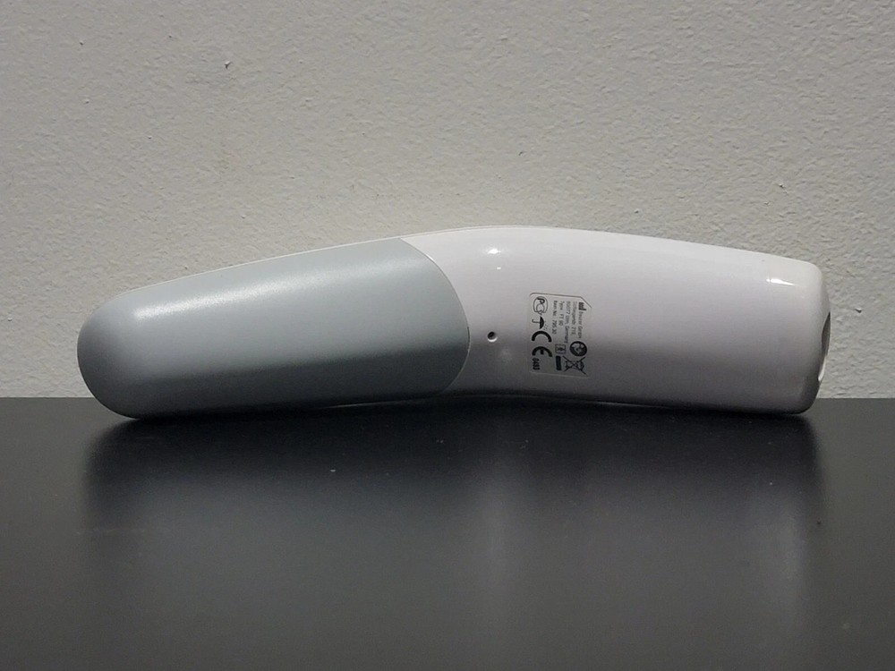 Beurer Infrared Forehead Thermometer FT 90