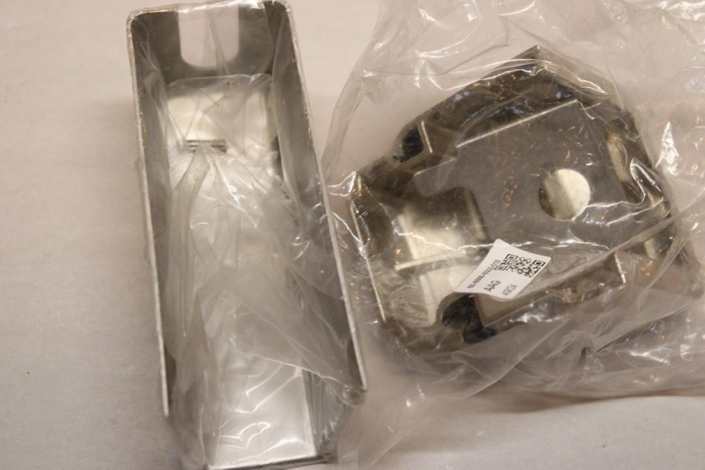 Accentra 6170ED 6000 Series Wide Stile Surface Vertical Rod Exit Device 7 Ft.