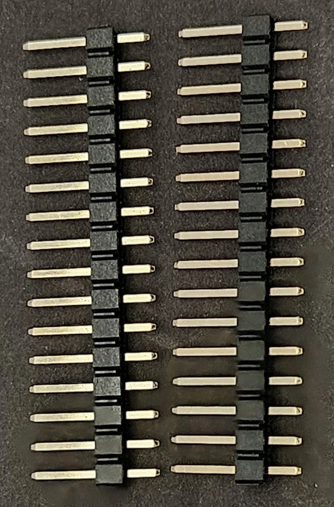 Adafruit Feather HUZZAH with ESP8266 With Headers