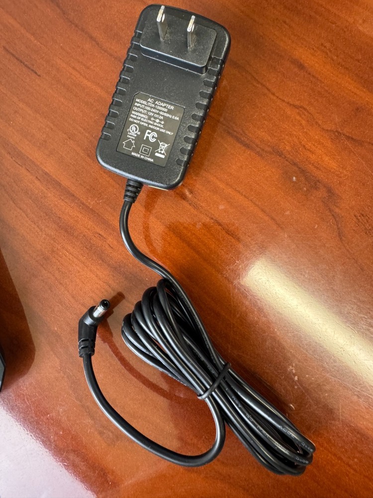 PAGERTEC AT201 Smart Stack Coaster Pro EVO Paging System