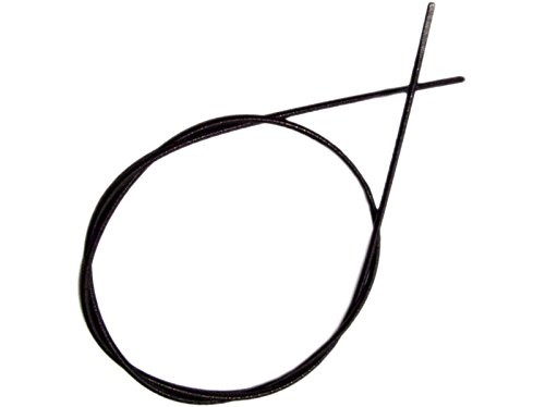 Echo Genuine OEM Replacement Flexible Shaft - C506000030