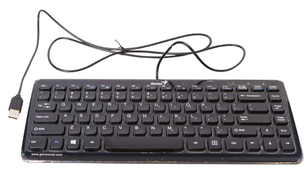 Logic Controls eLearning Terminal Kit; 15" Touchscreen Monitor, See Description