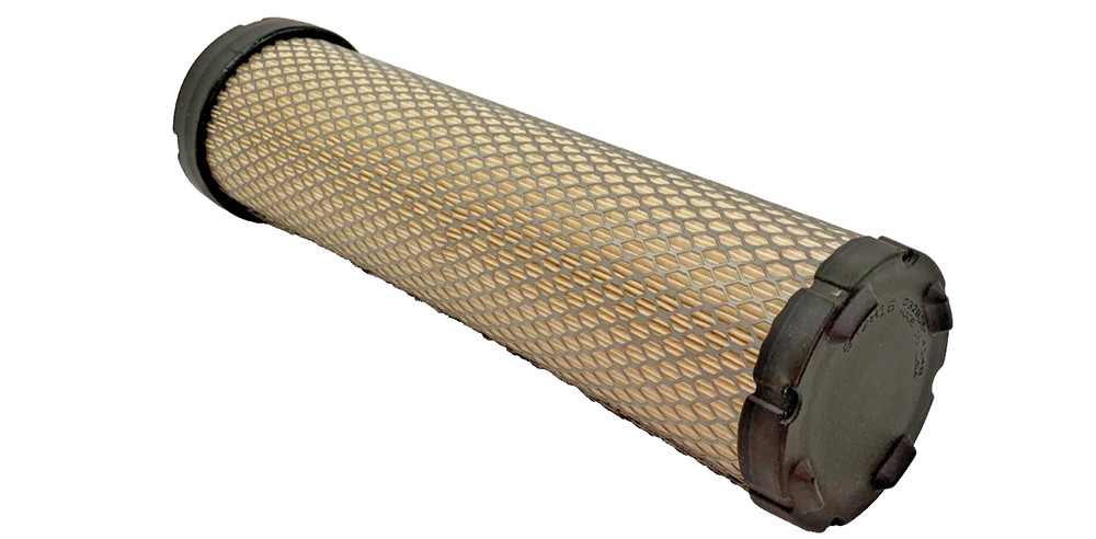 NAPA Gold 2816 Air Filter