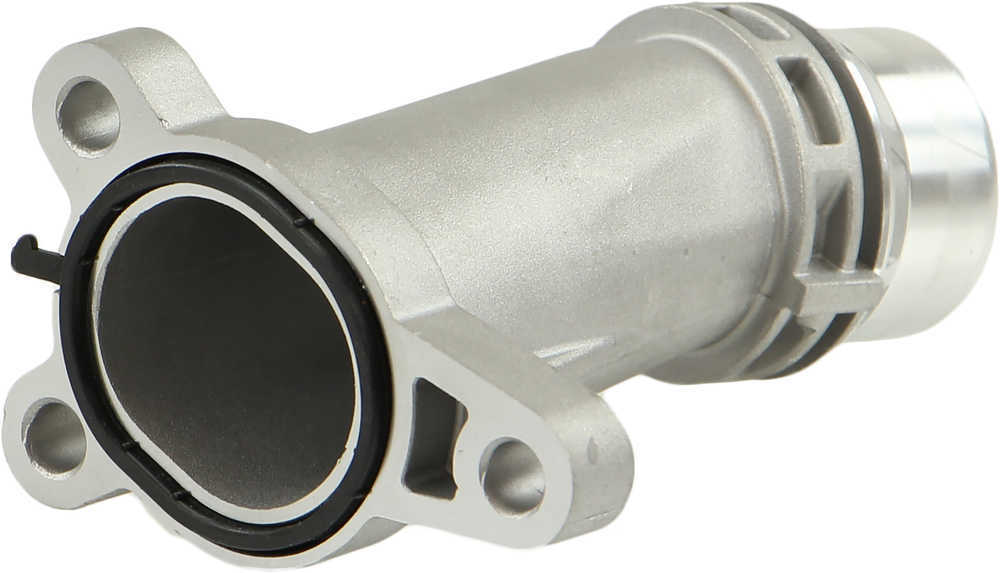 CRP/REIN CHU0929 Engine Coolant Hose Connector