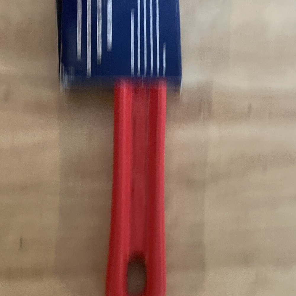 Westward 8” Pipe Wrench Cast Iron Straight NOS 3ly96a