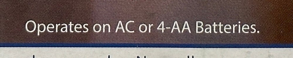 NEW FloodStop™ Onsite Pro 3/4" DIY Automatic Valve for Water Heater FS 3/4-C