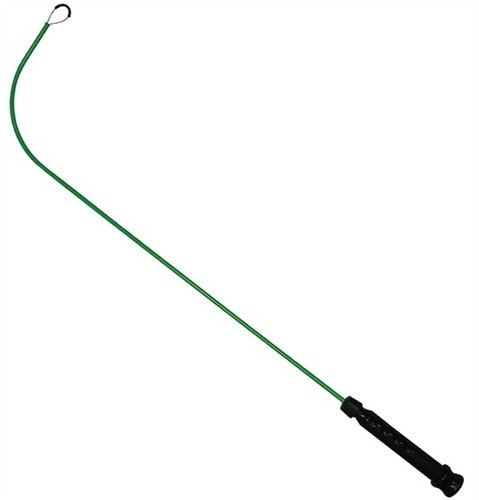 New Access Tools RCBM Button Master AET-RCBM, Free Delivery