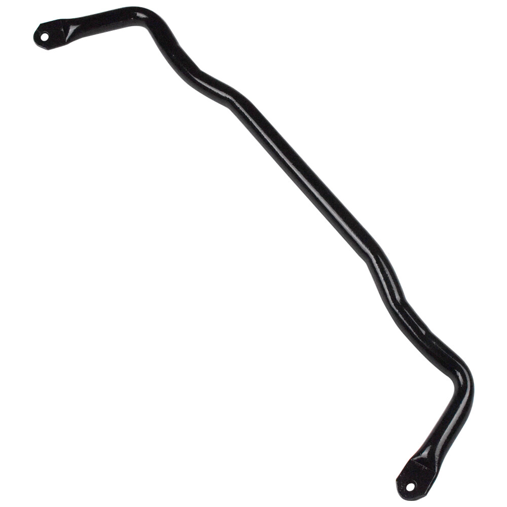 Front Stabilizer Sway Bar For 2011 2012 2013 2014 2015 2016 17 2018 Ram 1500 4WD