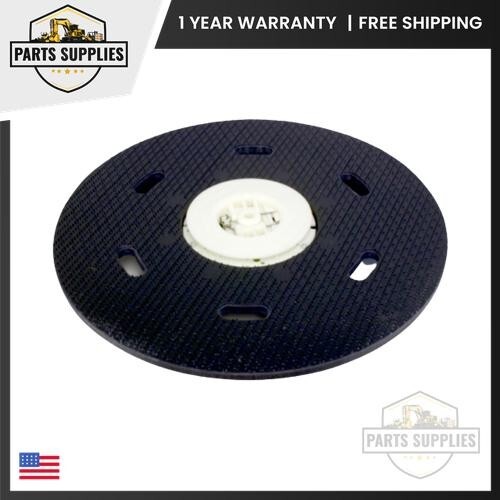 2892601 Brush for N.S.S. National Super Service Harpoon