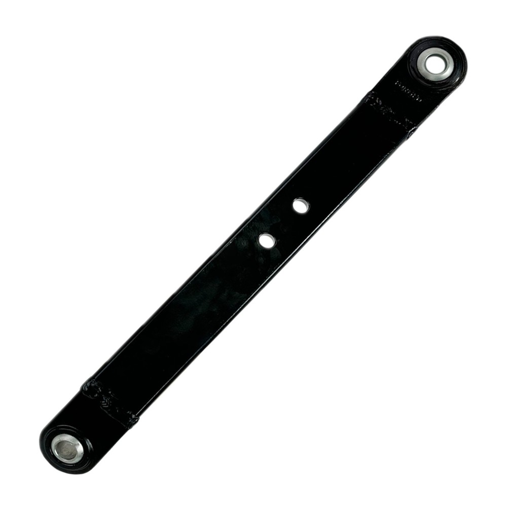 E-AM879525 Pull Arm RH/LH for John Deere 4100