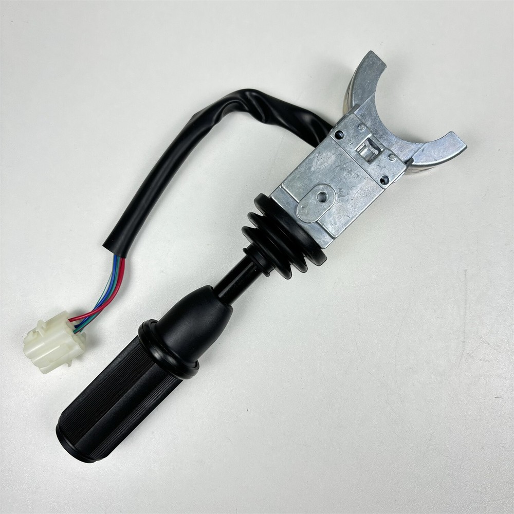 Forward Reverse Controller Lever Switch 234956 MA234956 For Manitou Forklift