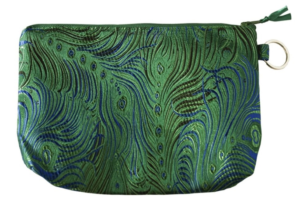 HiyaHiya Accessory Case - Assorted Colors