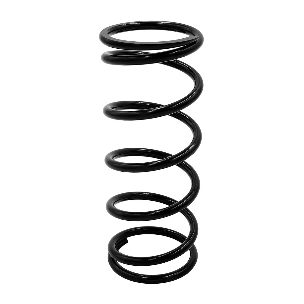 EPI Secondary Spring for Select Can-Am Commander, Outlander, Defender | 2025-26