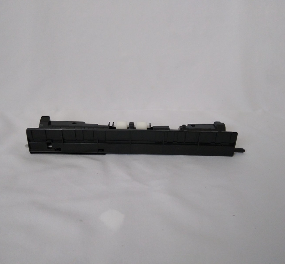 Canon PIXMA TS6420a Printer Multifunction Back Jam Access Cover Original Part