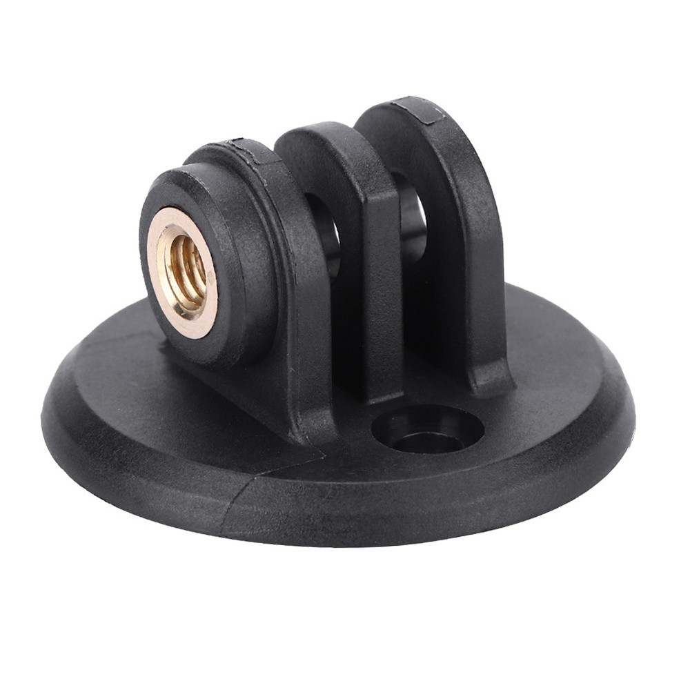 Bicycle Handlebar Computer Bracket Camera Mount For Gopro For Garmin Bryton II