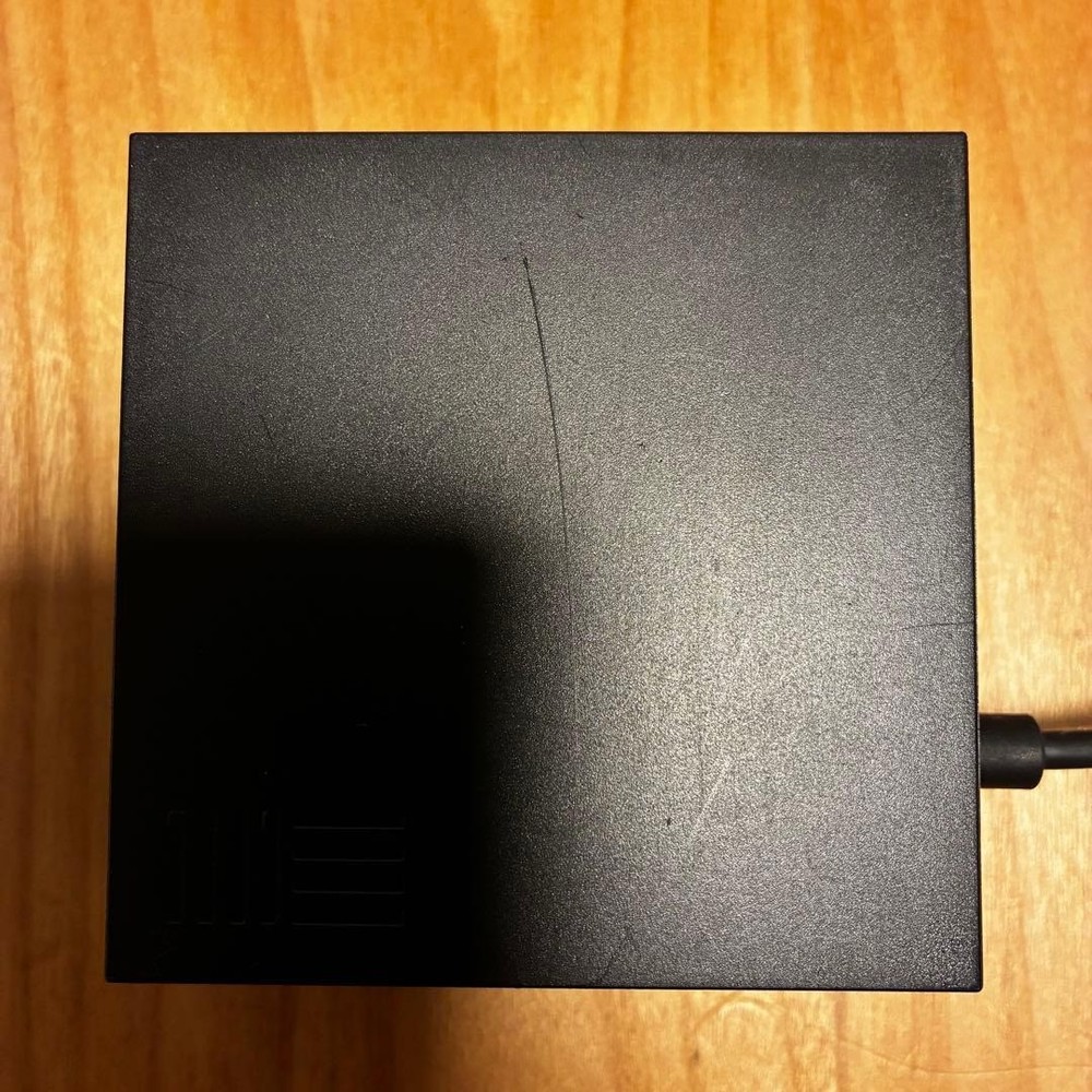 Ableton Push 3 Controller Version MIDI Pad Controller w/ Decksaver Original Box