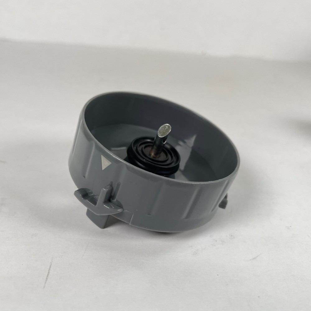 Hamilton Beach 49902 FlexBrew Coffee Maker Replacement Top Piercing Needle