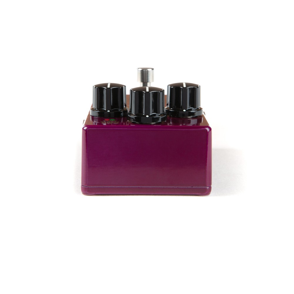 MXR Tremolo Effects Pedal