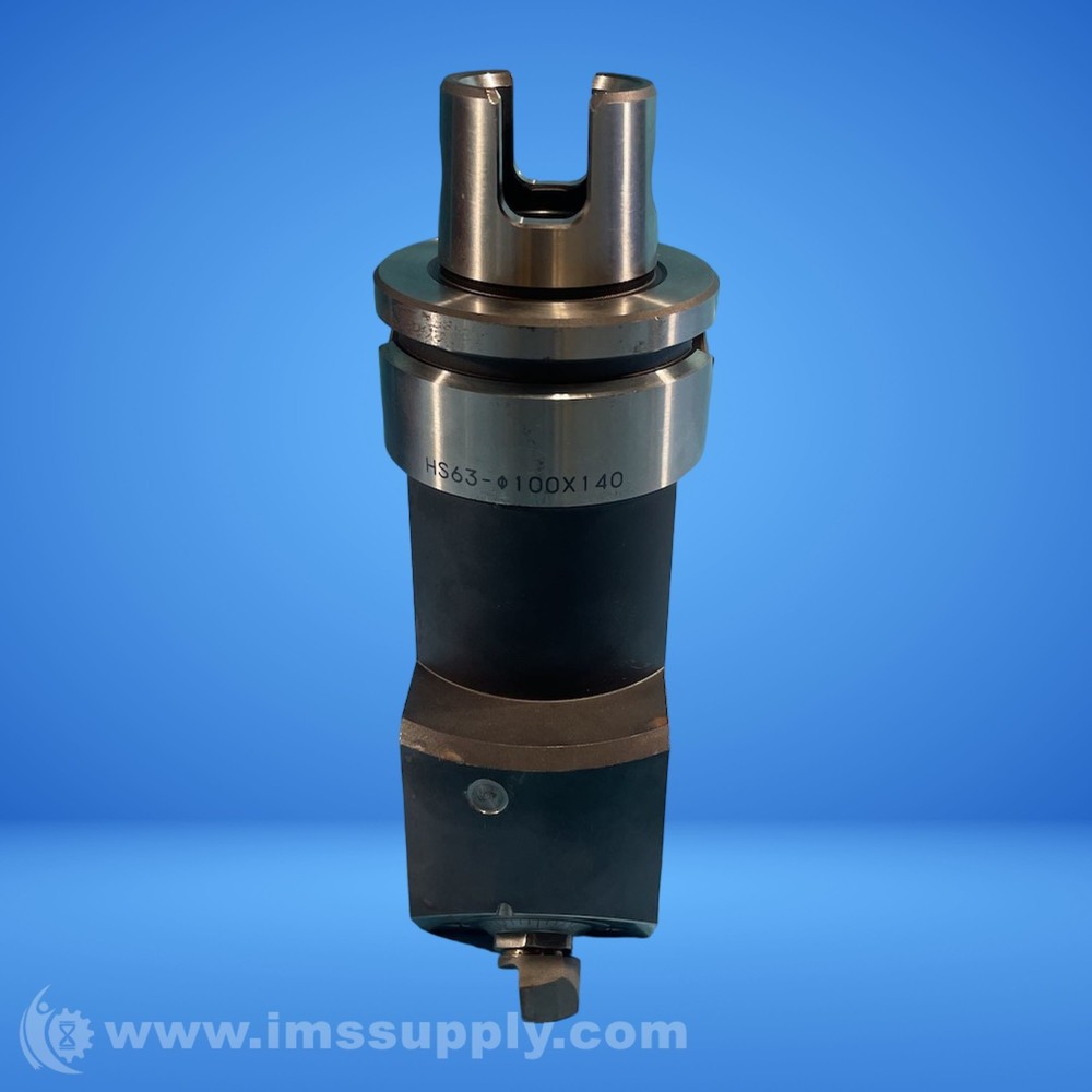 6010BS073 Indexable Milling Cutter FNIP