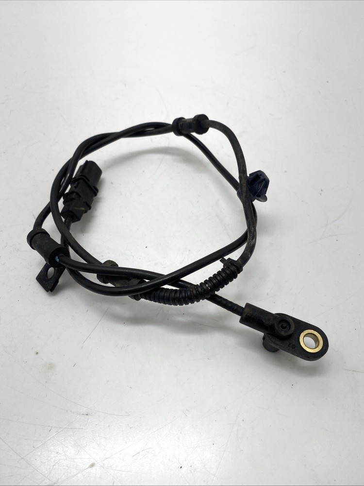 ♻️ Honda Cbr650r Cbr 650 Ra-K 2019 - 2020 Front ABS Sensor ♻️