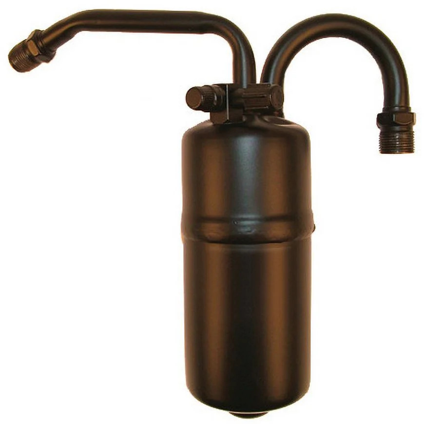 Sunair ARD-1037 A/C Receiver Drier / Desiccant Element Kit