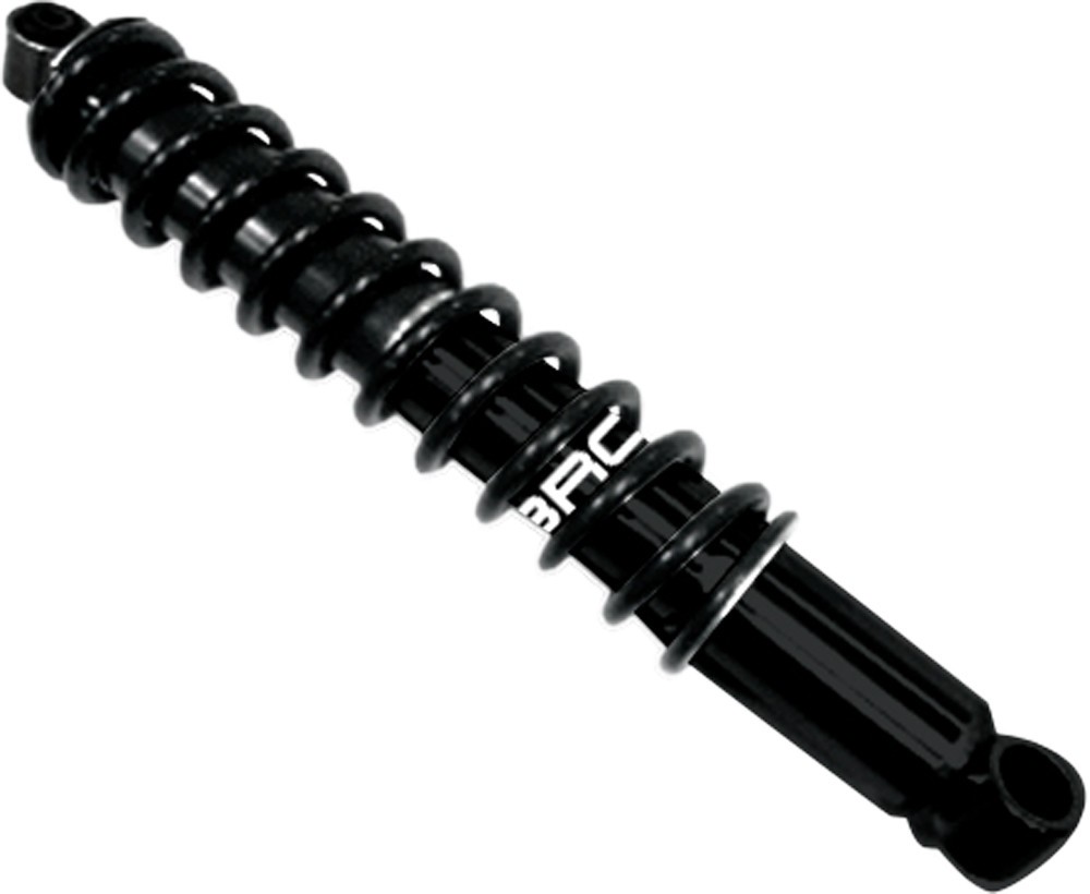 Bronco Gas Shock Rear #AU-04259