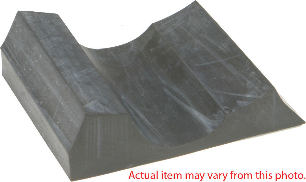 Starting Line Products (SLP) Replacement Mount Saddle Bumper 35-362