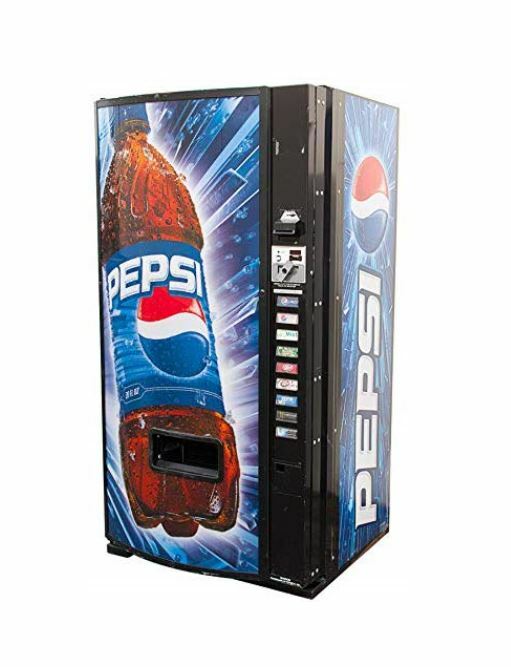 High Security T-Handle Replacement Lock Insert with 2 Keys