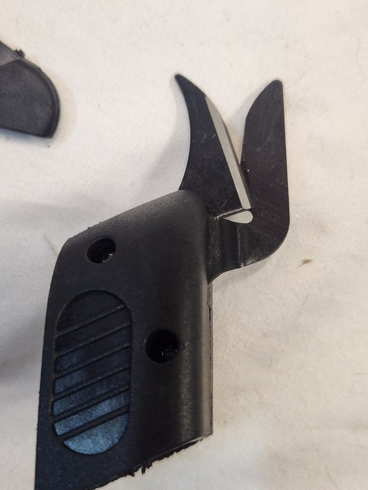 Sinochip Electric Scissors