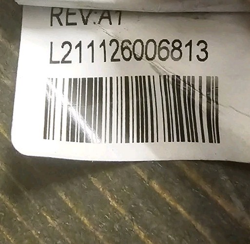 Spireon Edge Tracker