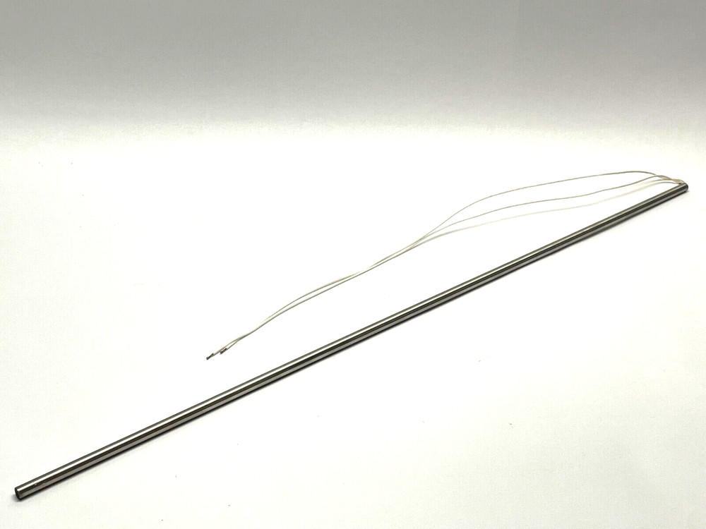 HI-WATT Heating Element 120V 800W