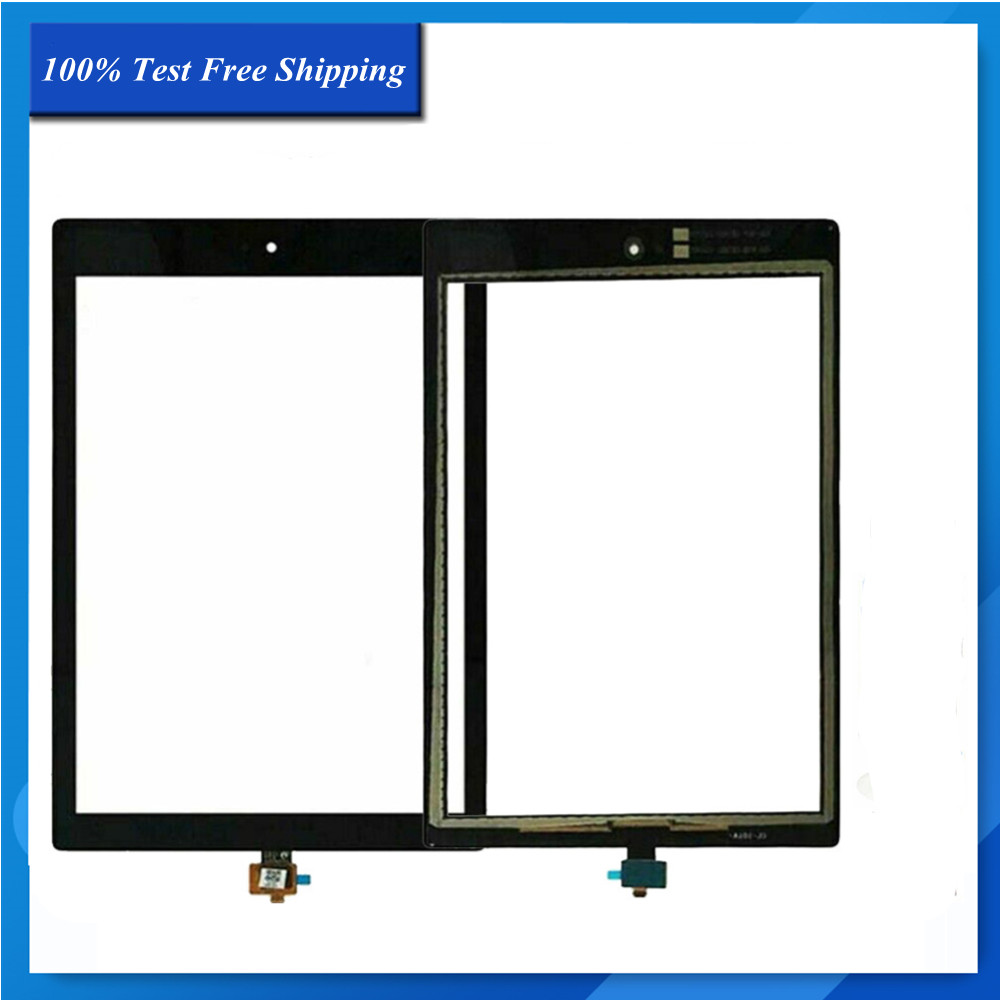 Replacement Touch Screen Tablet For Amazon Kindle Fire HD10 9th Gen M2V3R5 2019