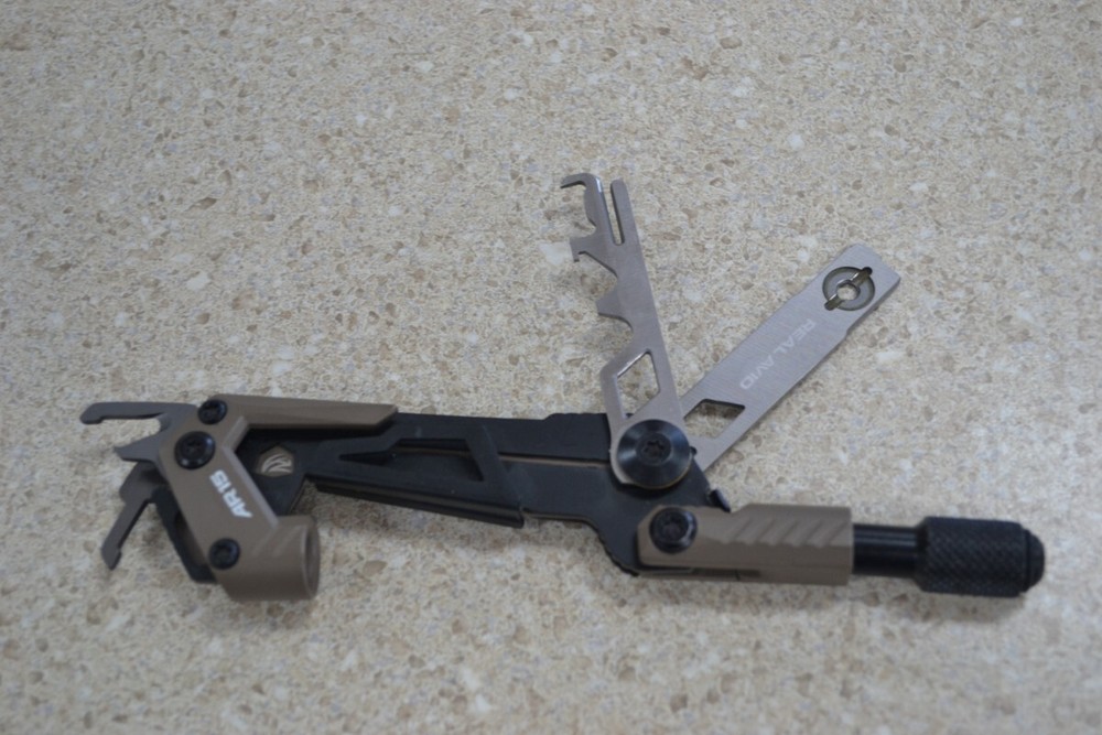 REAL AVID CORE CLEANER (GP2025945)