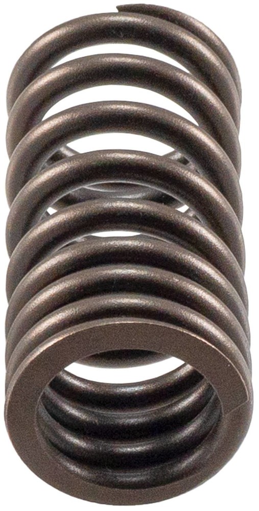 Valve Spring Melling VS1114