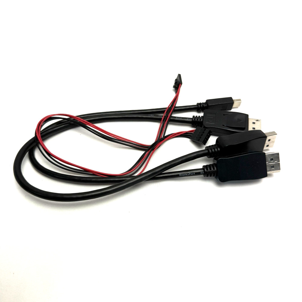 ASRock Thunderbolt 3 AIC PCIEExcellent Condition