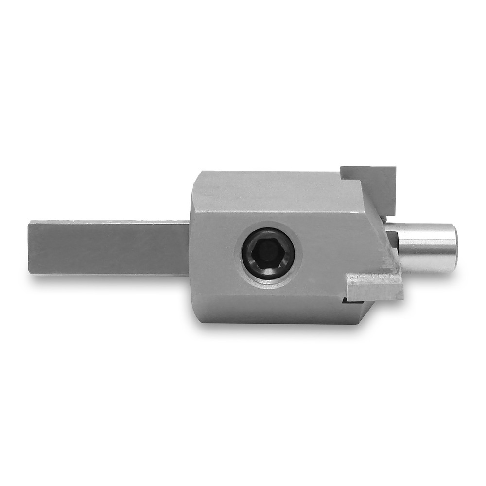 Proform 67568 Stud Boss Cutter