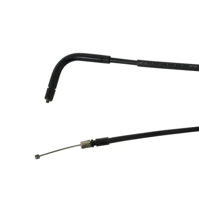 Bronco Choke Cable 103-194 122251