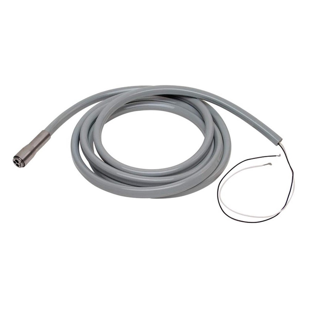 Handpiece Illumination System Complete Tubing