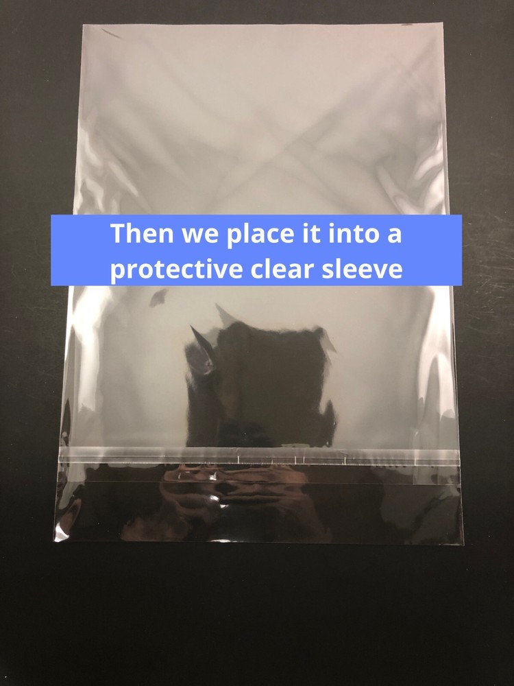 Bendix Aerospace Div Thrust Vector Controls Rocket Equipment Vtg Print Ad 1963