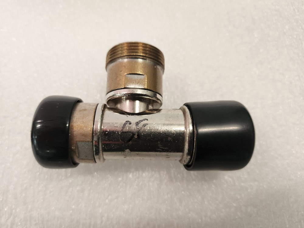 Anritsu 2000-1619-R Precision OSL Calibration Kit Unit #3