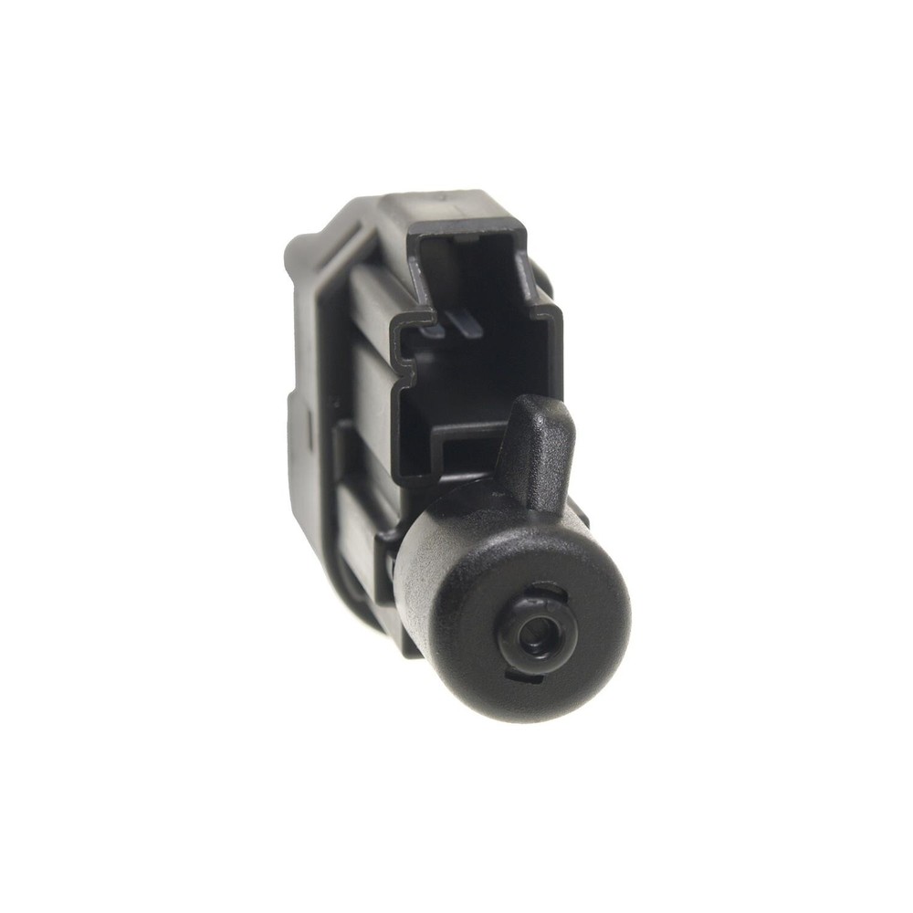 Standard Ignition Brake Light Switch for GT, LS, Thunderbird, S-Type SLS-308