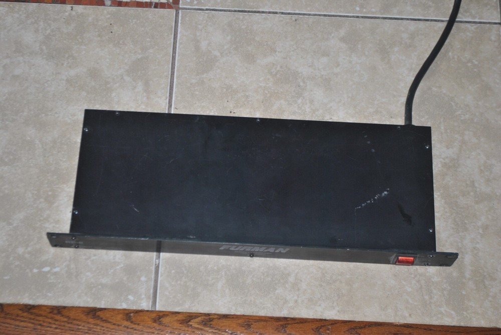 art power distributer pb 4*4