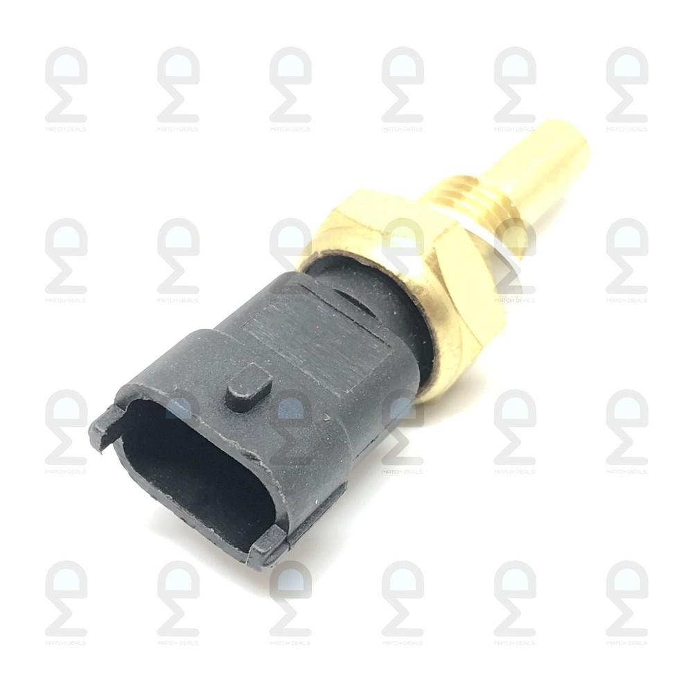 THERMISTER TEMPERATURE SENSOR FOR CAN-AM OUTLANDER 500 2007-2015 / L EFI XT STD