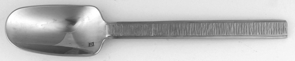 Fortessa Acqua Teaspoon 7018866