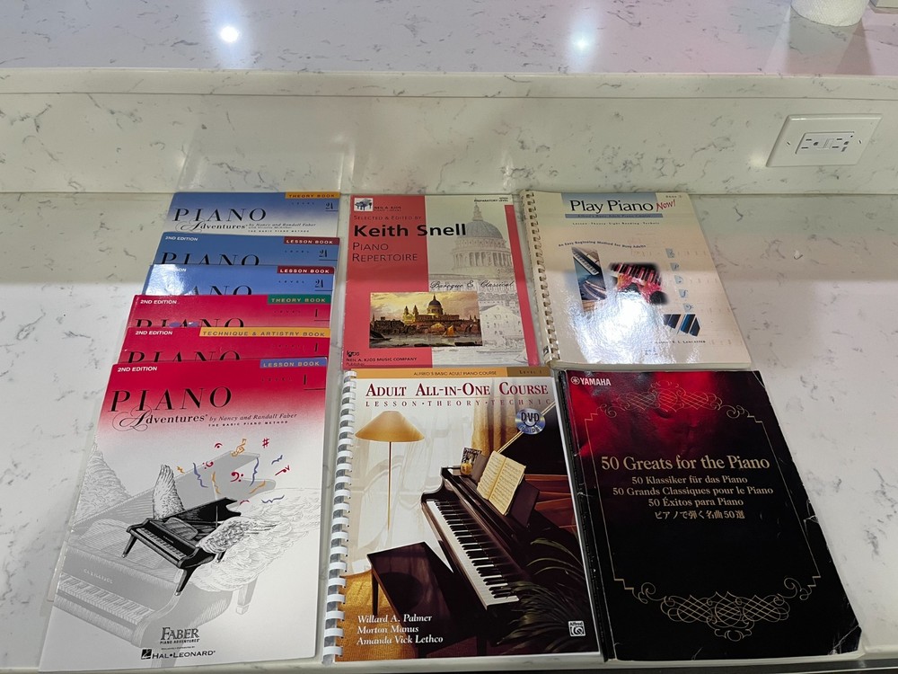 Yamaha Arius Piano- YDP-141