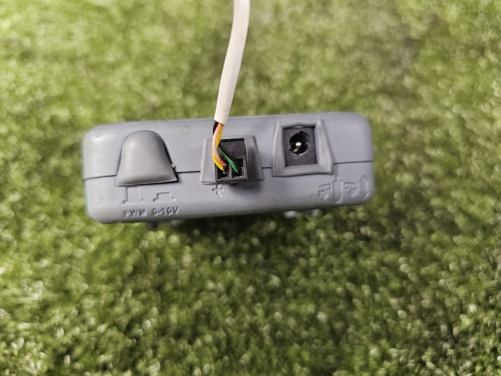 Fluence Light Controller FC20350248