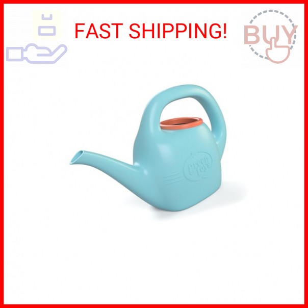 Watering Can - with Spout
