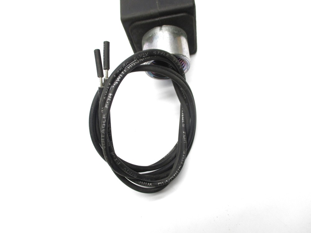 PARKER 7C111P3341SHF7 NSNP